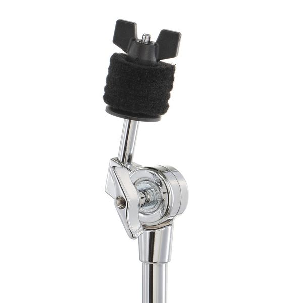 Millenium 973CH Flat Base Hardware Pack
