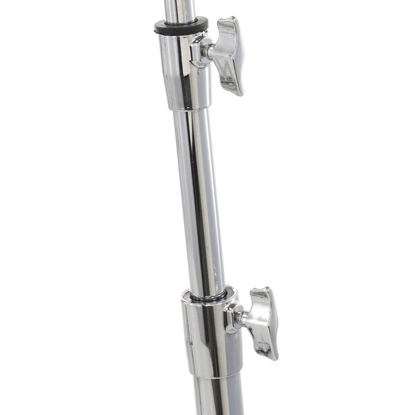 Millenium 973CH Flat Base Hardware Pack