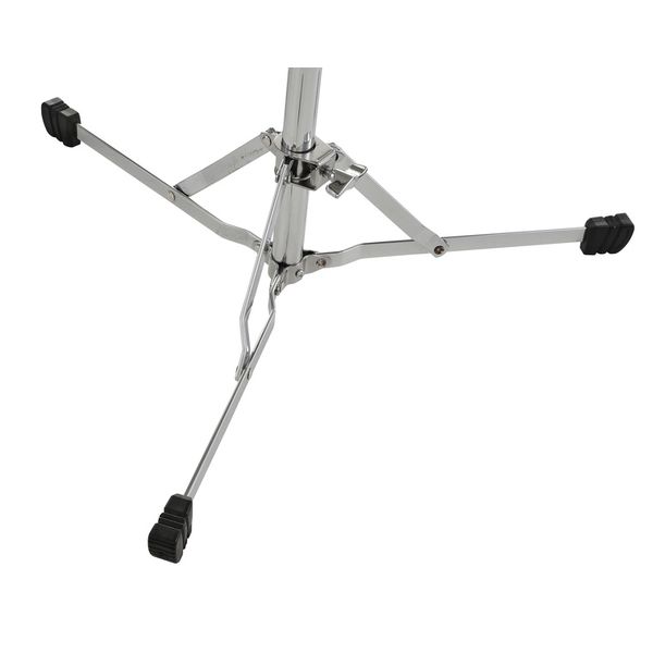 Millenium 973CH Flat Base Hardware Pack