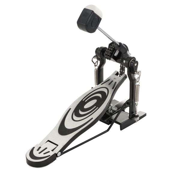 Millenium 973CH Flat Base Hardware Pack