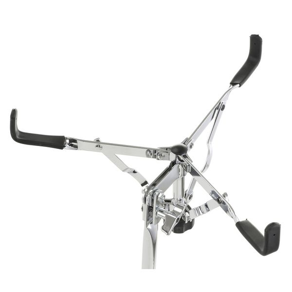 Millenium 973CH Flat Base Hardware Pack