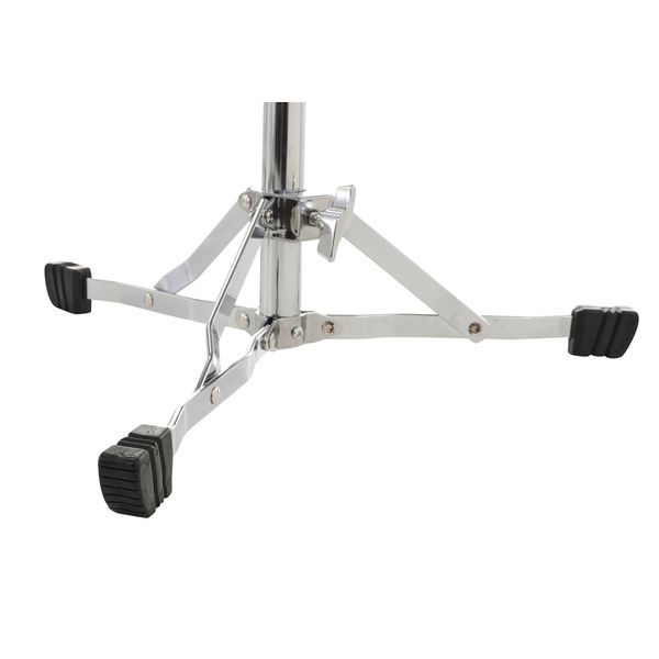 Millenium 973CH Flat Base Hardware Pack