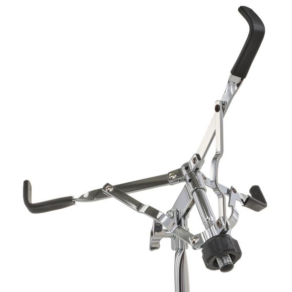 Millenium 973CH Flat Base Hardware Pack