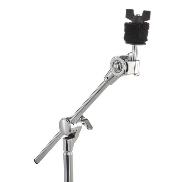 Millenium 973CH Flat Base Hardware Pack