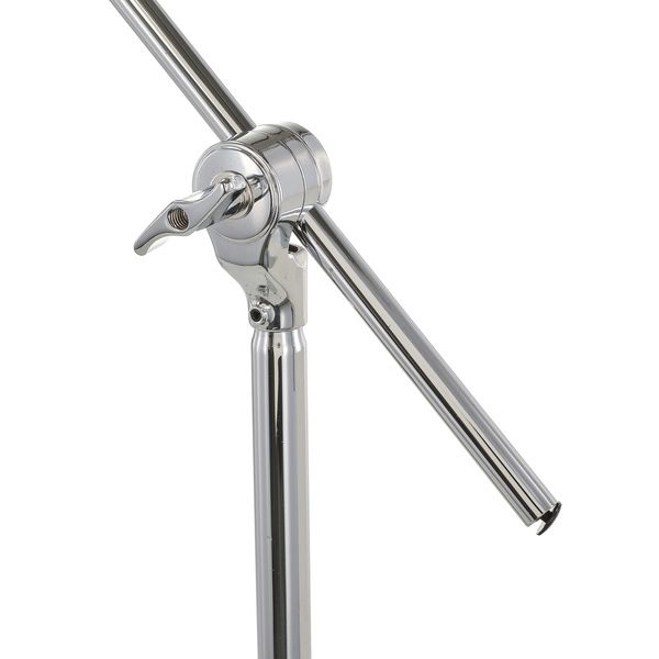 Millenium 973CH Flat Base Hardware Pack