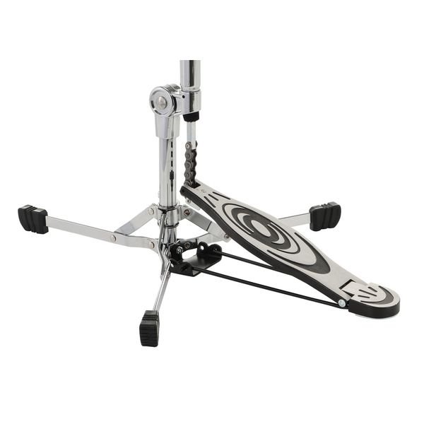 Millenium 973CH Flat Base Hardware Pack