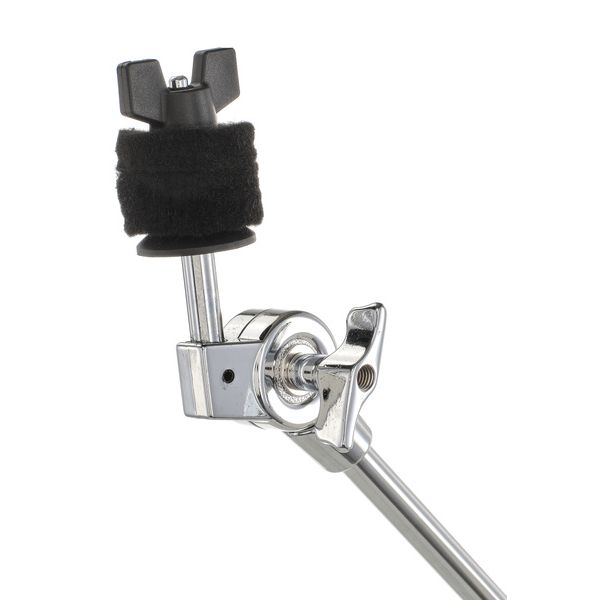 Millenium 973CH Flat Base Hardware Pack