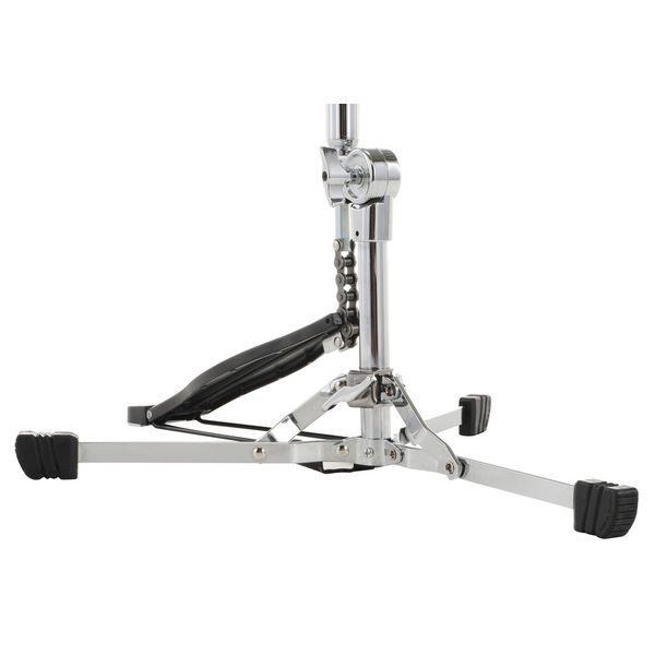 Millenium 973CH Flat Base Hardware Pack