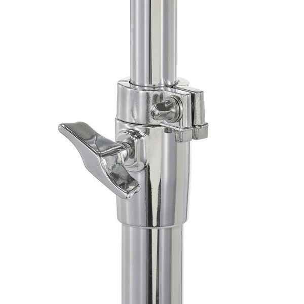 Millenium 973CH Flat Base Hardware Pack