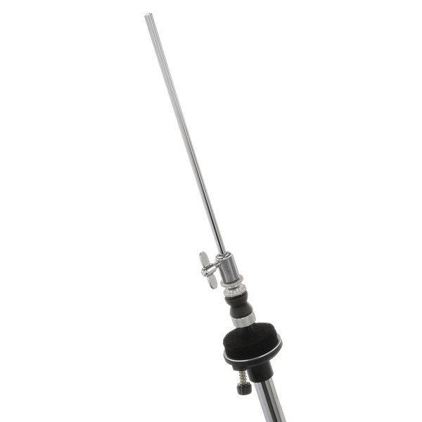 Millenium 973CH Flat Base Hardware Pack