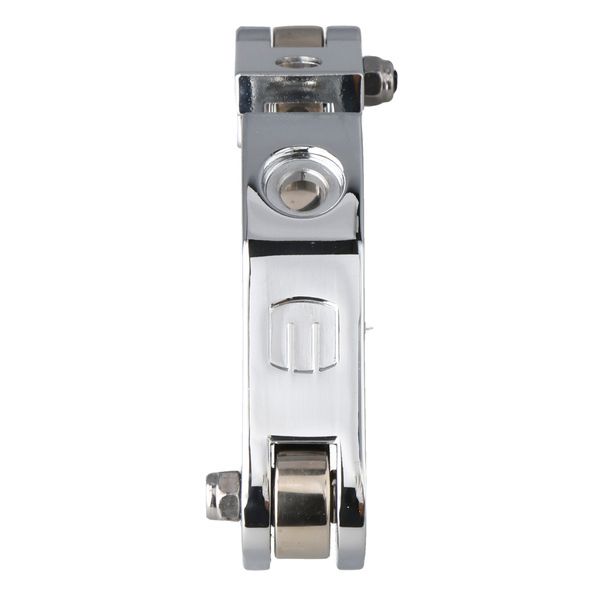 Mapex Falcon ACC-DD Direct Drive