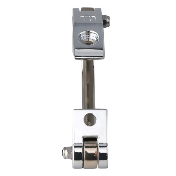 Mapex Falcon ACC-DD Direct Drive