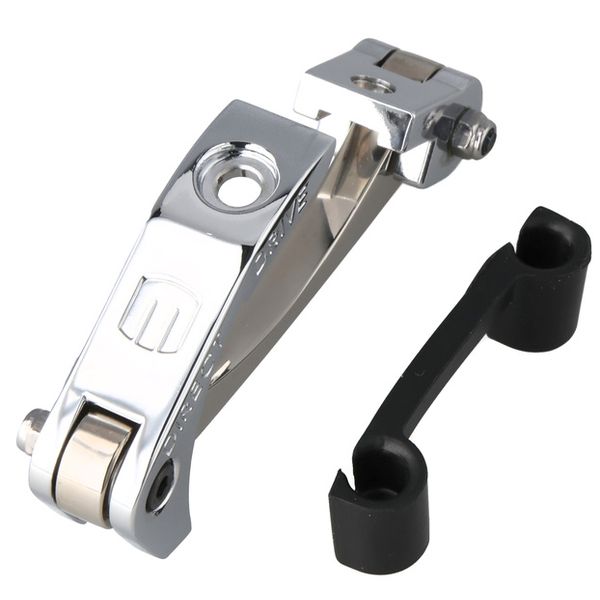 Mapex Falcon ACC-DD Direct Drive