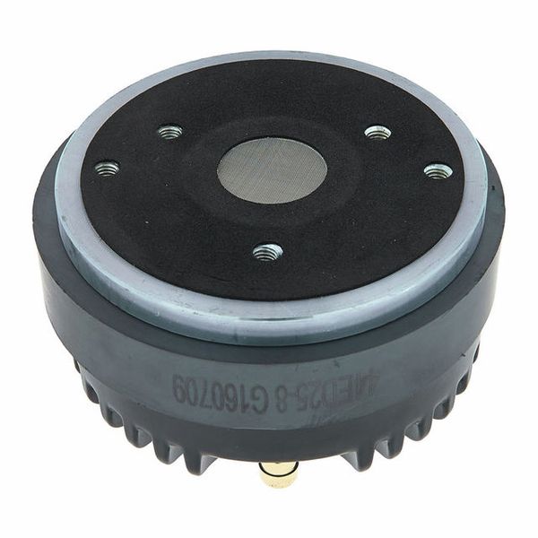 the box 44ED25-8 Replacement Driver