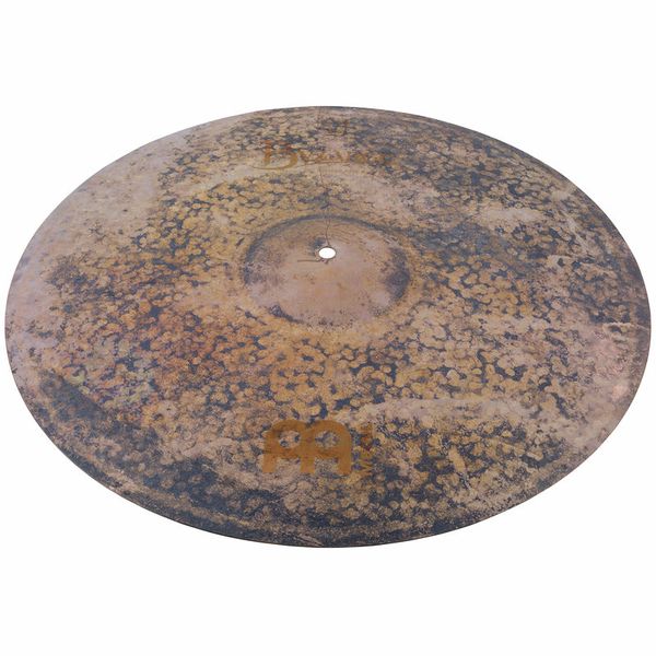 Meinl 20