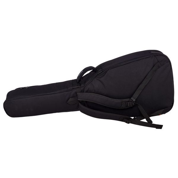Gewa Acoustic Gigbag Premium 20