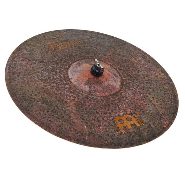 Meinl 20" Byzance Extra Dry T. Ride