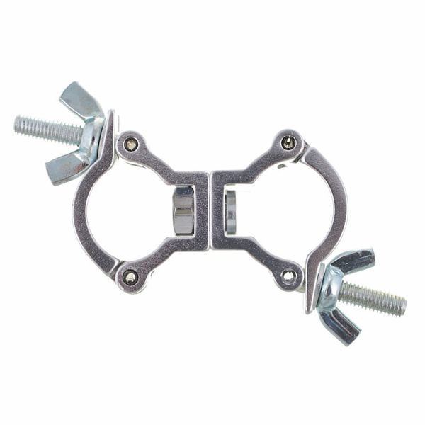 Global Truss F14TAD Coupler