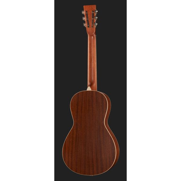 Paramount Little Wing Mahogany