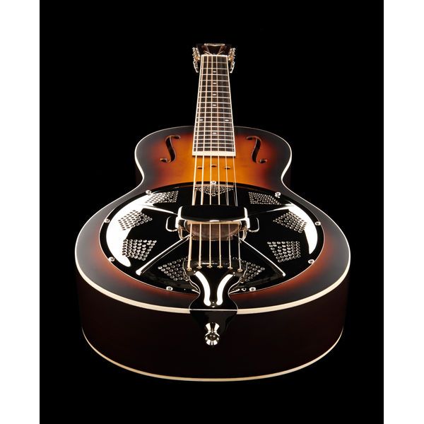 Paramount Little Wing AB