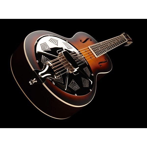 Paramount Little Wing AB