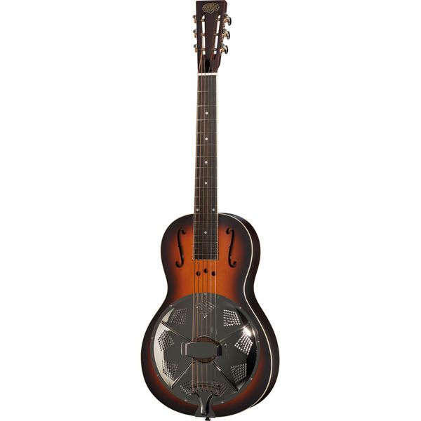 Paramount Little Wing AB