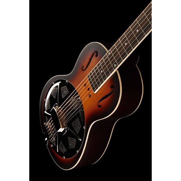 Paramount Little Wing AB