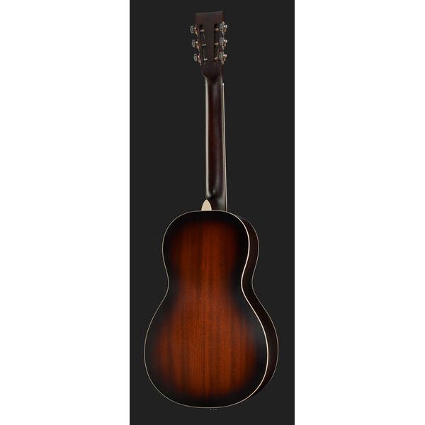 Paramount Little Wing AB