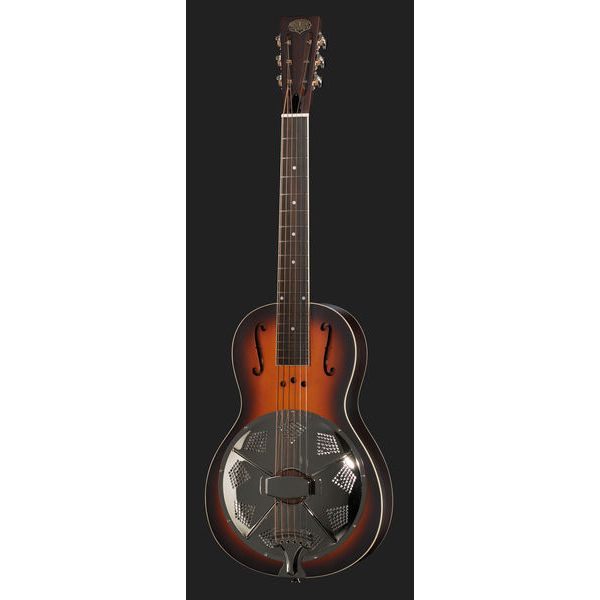 Paramount Little Wing AB