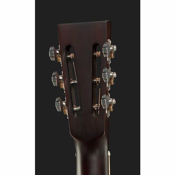 Paramount Little Wing AB