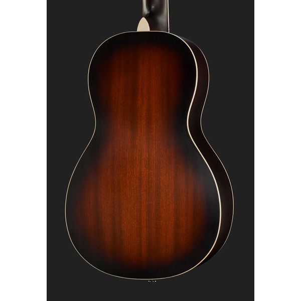 Paramount Little Wing AB