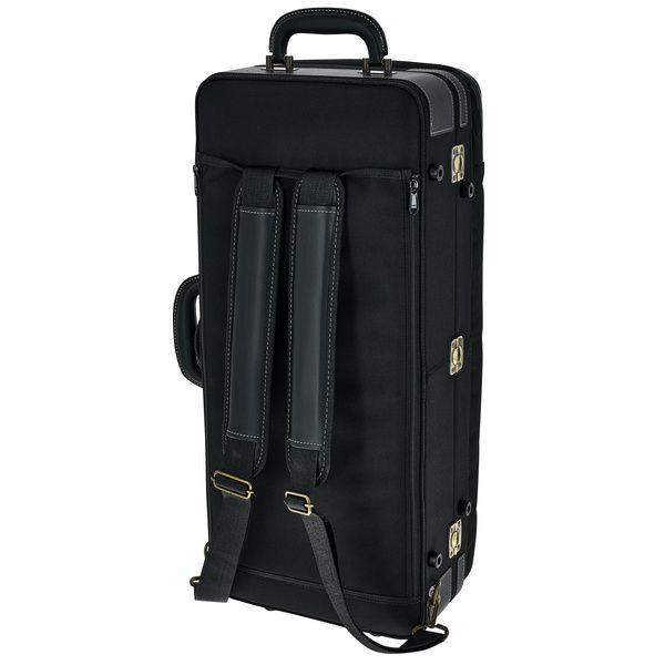 Yanagisawa A-WO2 Alto Sax