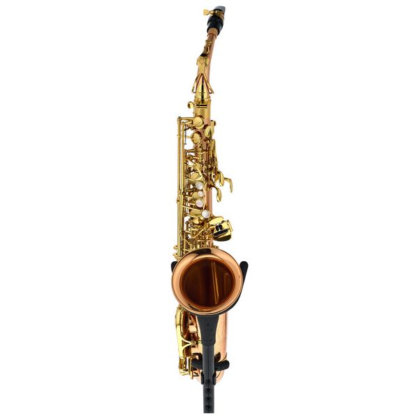 Yanagisawa A-WO2 Alto Sax