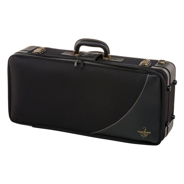 Yanagisawa A-WO20 Elite Alto Sax