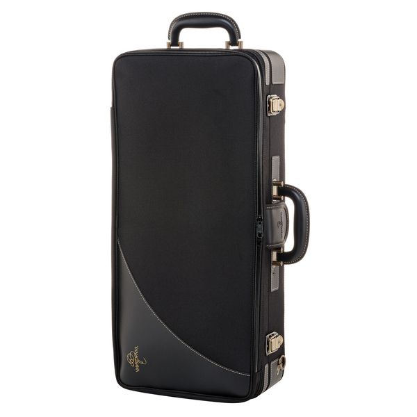 Yanagisawa A-WO20 Elite Alto Sax