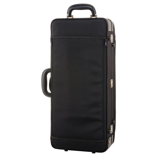 Yanagisawa A-WO20 Elite Alto Sax