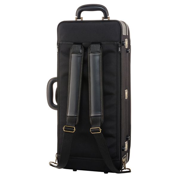 Yanagisawa A-WO20 Elite Alto Sax