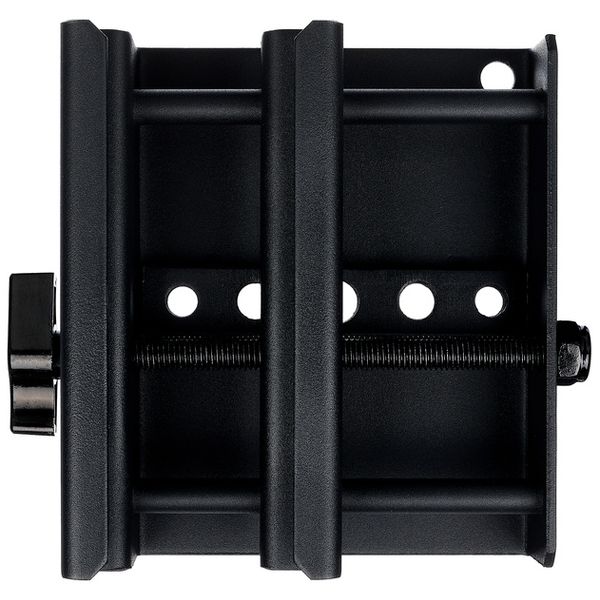 Showgear TentClamp Black