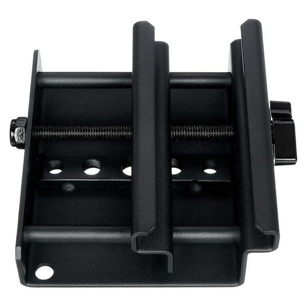 Showgear TentClamp Black