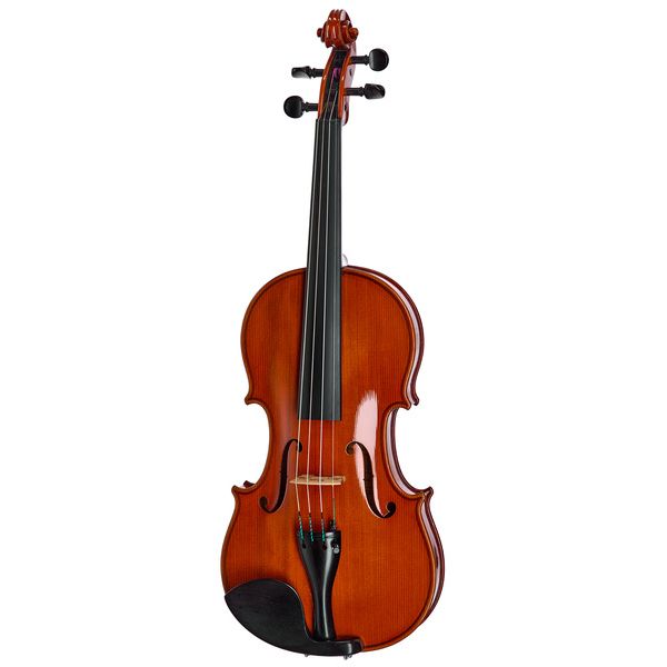 Ernst Heinrich Roth 51/120-R Concert Violin 4/4