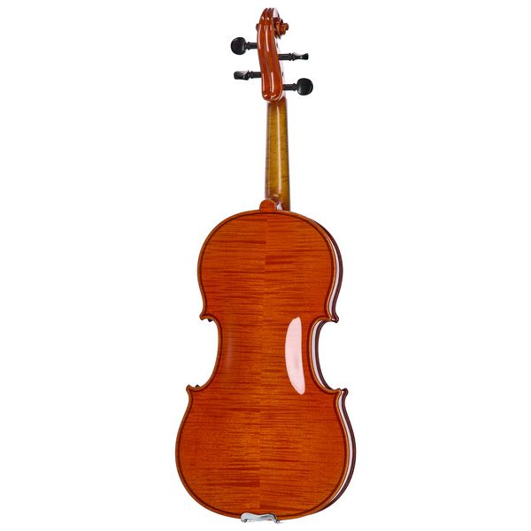 Ernst Heinrich Roth 51/120-R Concert Violin 4/4