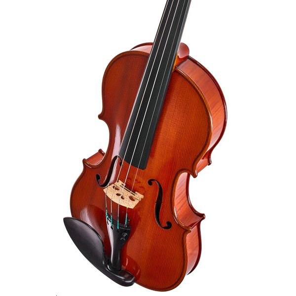 Ernst Heinrich Roth 51/120-R Concert Violin 4/4