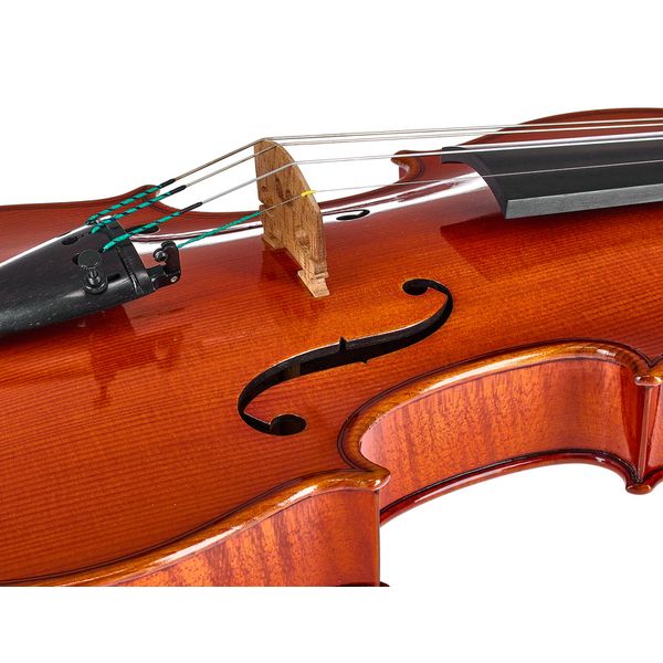 Ernst Heinrich Roth 51/120-R Concert Violin 4/4
