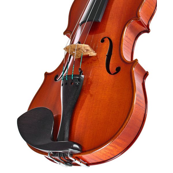 Ernst Heinrich Roth 51/120-R Concert Violin 4/4
