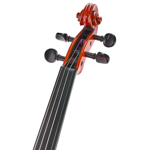 Ernst Heinrich Roth 51/120-R Concert Violin 4/4