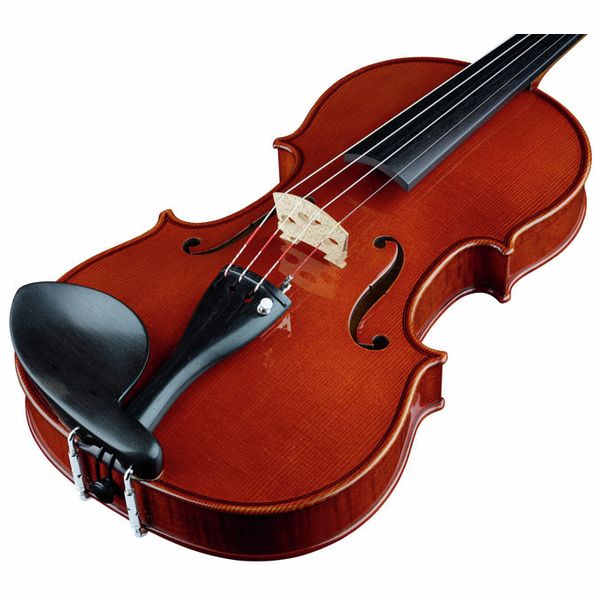 Ernst Heinrich Roth 51/120-R Concert Violin 4/4