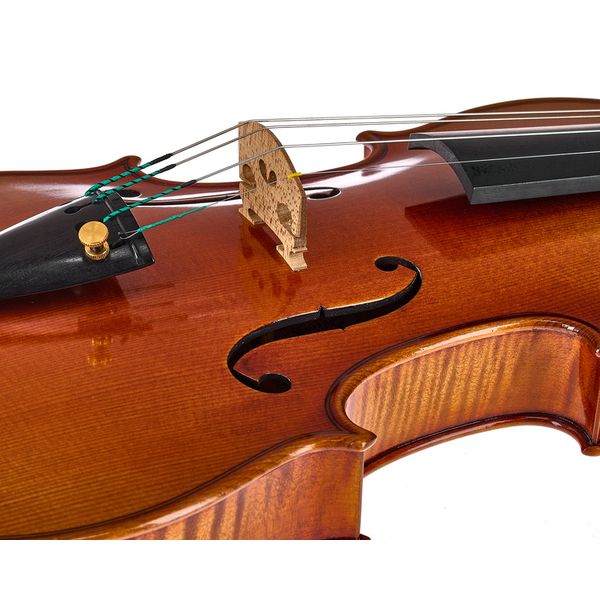 Ernst Heinrich Roth 52/I-R Concert Violin 4/4