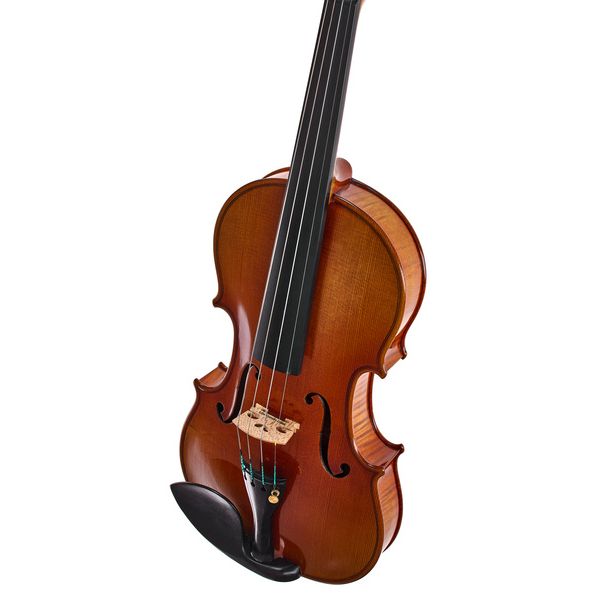 Ernst Heinrich Roth 52/I-R Concert Violin 4/4