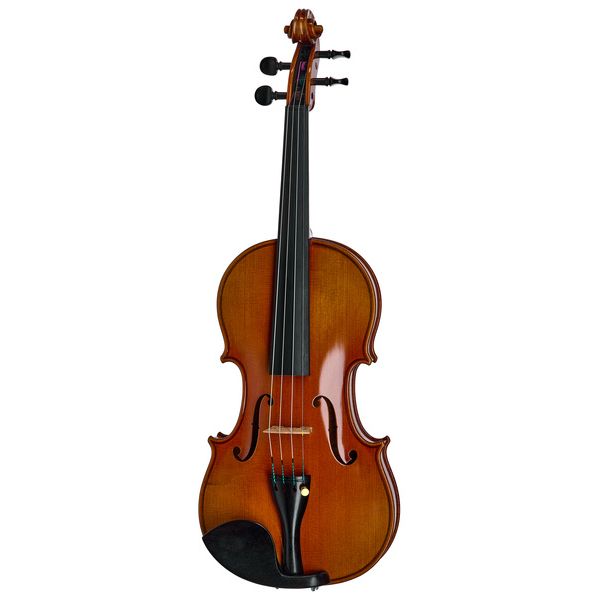 Ernst Heinrich Roth 52/I-R Concert Violin 4/4