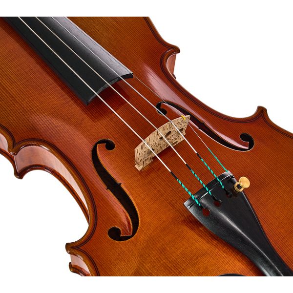 Ernst Heinrich Roth 52/I-R Concert Violin 4/4
